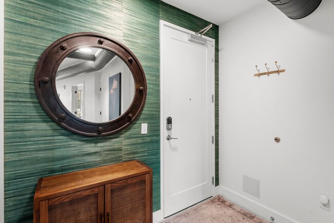 Photo - 3725 Butler St