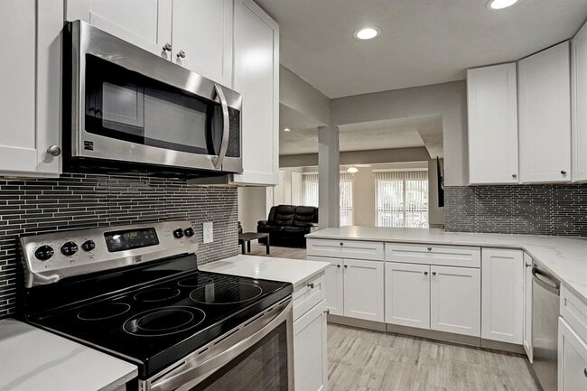 Photo - 12633 Memorial Dr