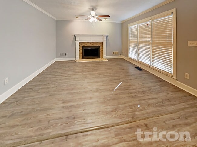 Photo - 3885 Marham Park Cir