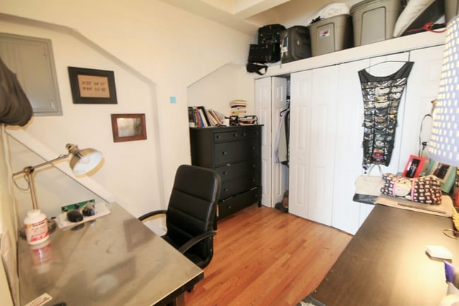 Photo - 12 Stoneholm St Unidad 506