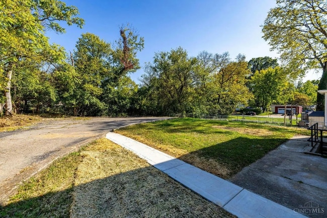 Photo - 5534 Stewart Ave Unit 3