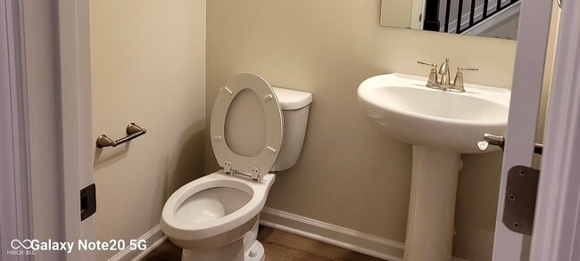 Photo - 3283 Haflinger Dr