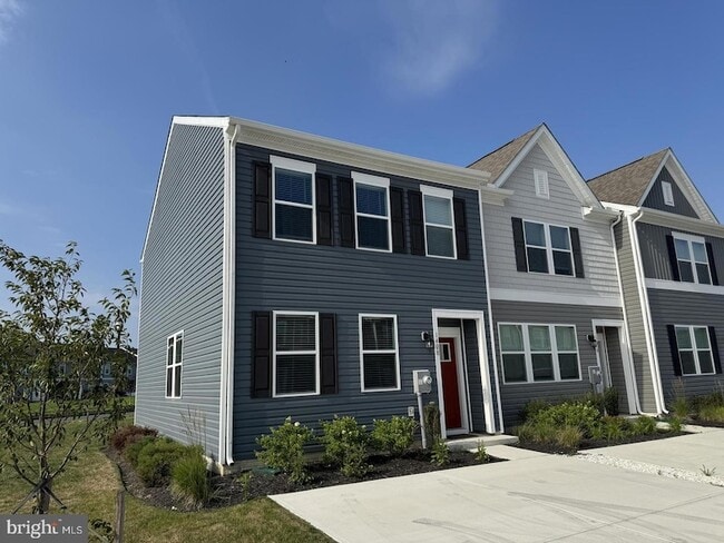 Building Photo - 1408 Sugarplum Ln