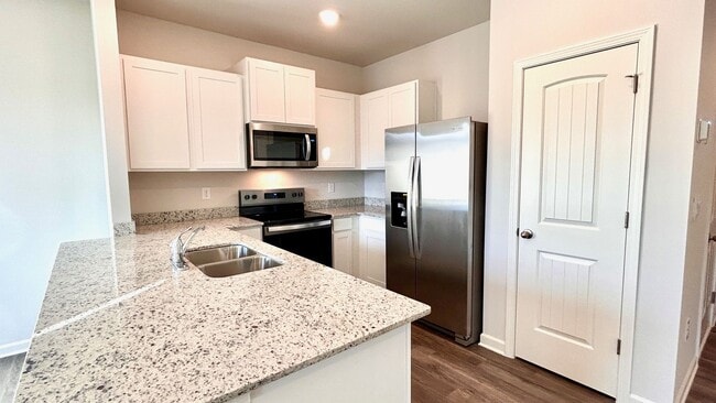 Photo - North 2nd Avenue #1005 Unidad 1005 North 2nd Avenue #27