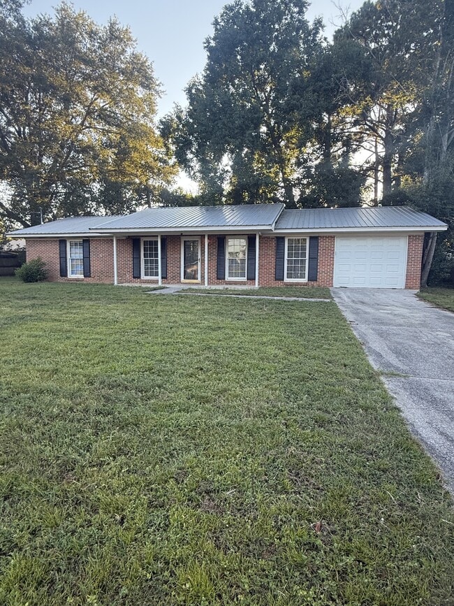 Building Photo - 164 Periwinkle Ln Rental