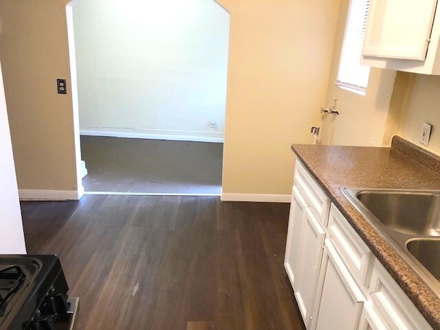 Photo - 10830 Fairland Dr