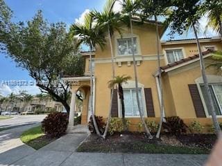 Building Photo - 8330 NW 107th Pl Rental