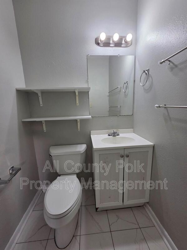 Photo - 4050 Marie Dr