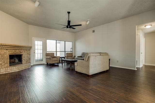Photo - 1305 Chicota Dr
