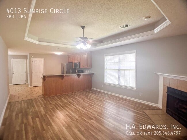 Photo - 4013 Sunrise Cir