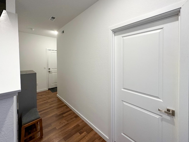 Photo - 330 Geneva St