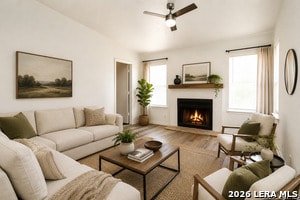 Photo - 4001 Colonial Sun Dr