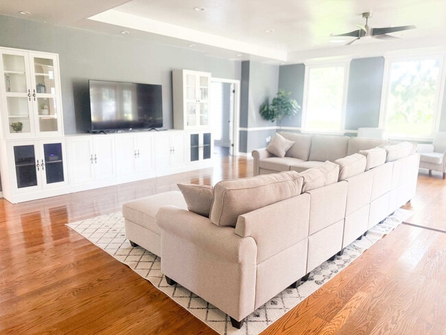 Photo - 34902 Greensteele Rd Unit ID1234458P