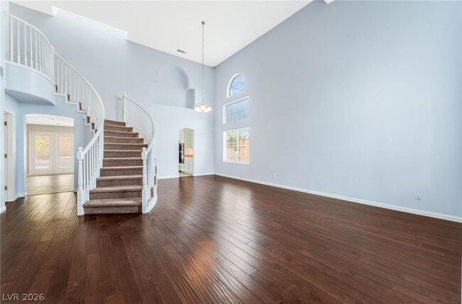 Photo - 1733 Tesara Vista Pl