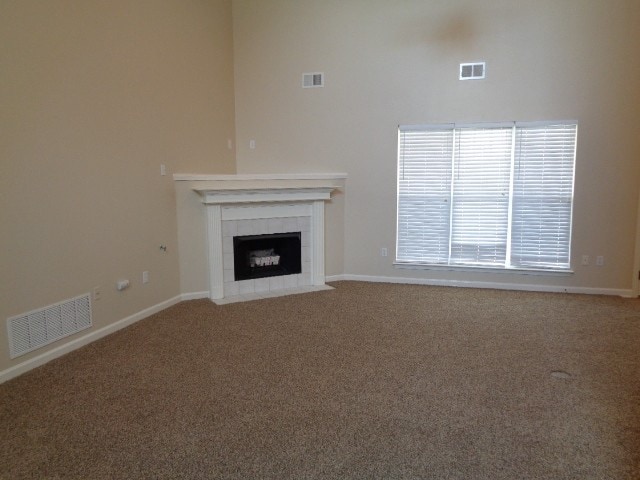 Photo - 5717 Antler Trail