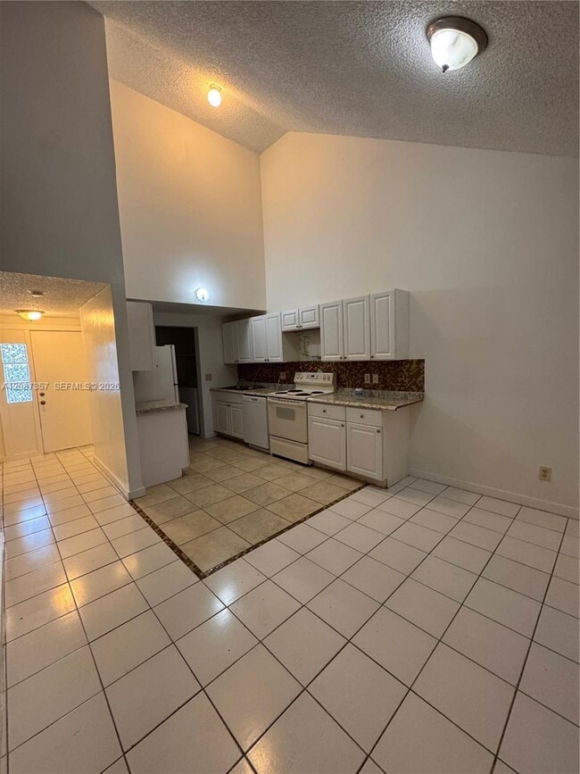 Photo - 3625 SW 70th Ave