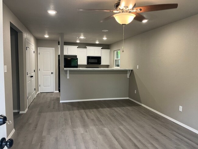 Photo - 1315 N 38th St