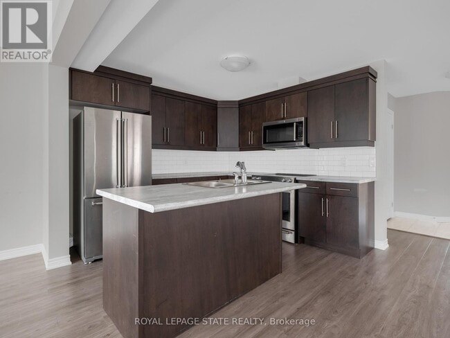 Photo - 9573 Tallgrass Ave