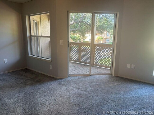 Photo - 4783 Via Palm Lakes Unit 120