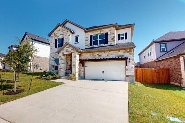 Photo - 3624 Prosper Rd