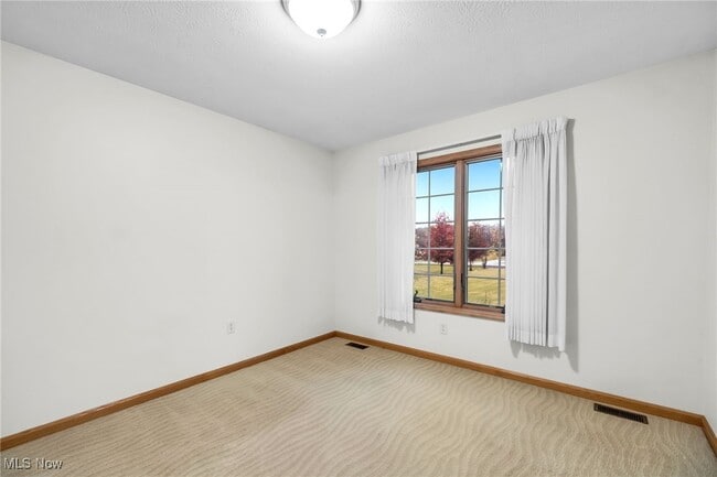 Photo - 2366 Stony Hill Rd