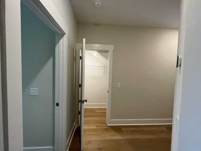 Photo - 22958 Ann Miller Rd