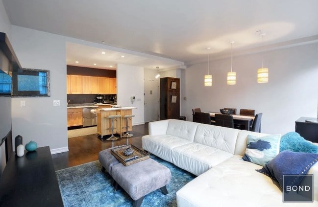 Photo - 407 East 12th Street