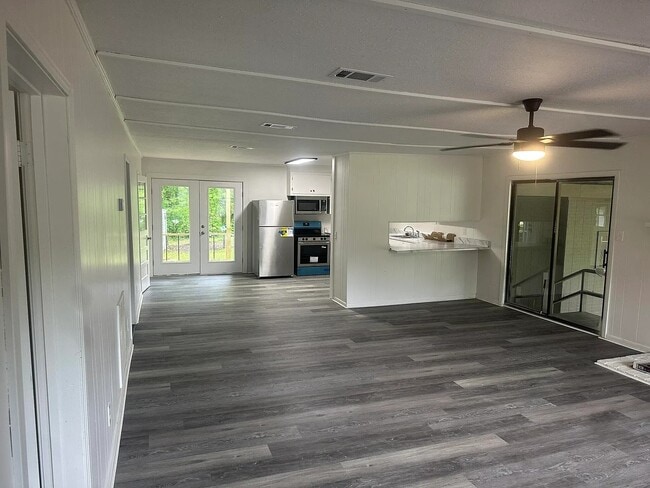 Photo - 1316 Baker St