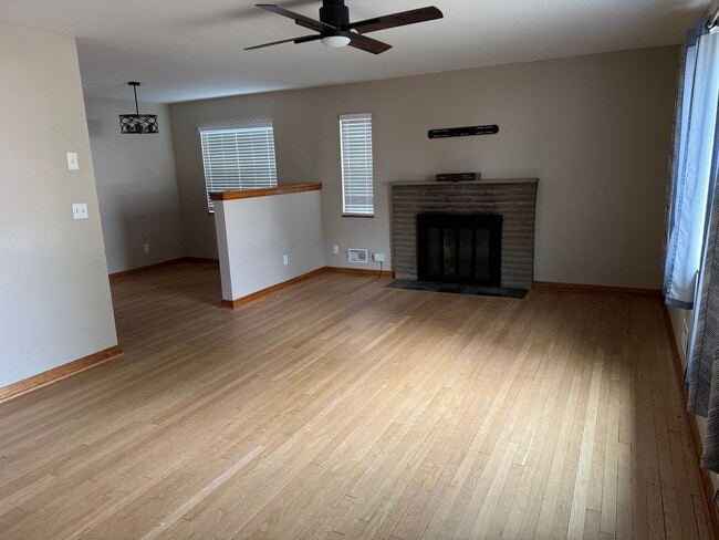 Photo - 3 Bedroom 1 Bath Ranch Home - Upper Arlington Schools