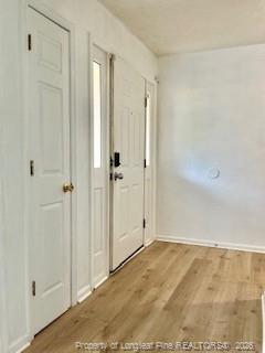 Photo - 599 Sugaridge Ln