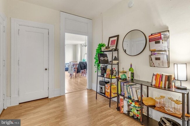 Photo - 1324 Locust St Unidad 1503