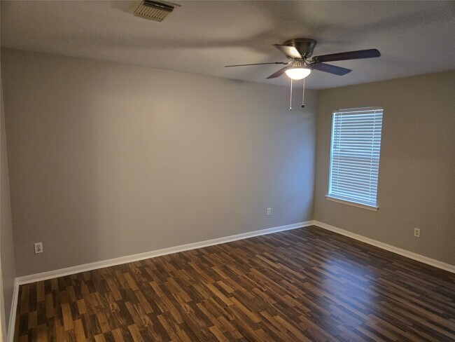 Photo - 24202 Bar Kay Ln