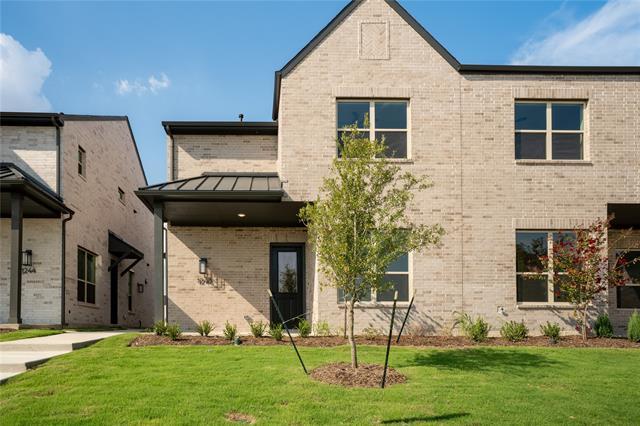 Building Photo - 1248 Arkansas Spgs St Rental