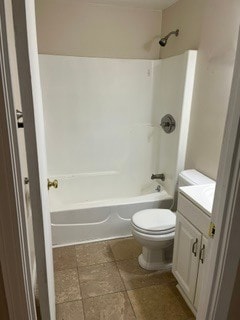Photo - 645 W Lowell Ave