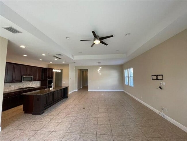 Photo - 11170 NW 83 Manor