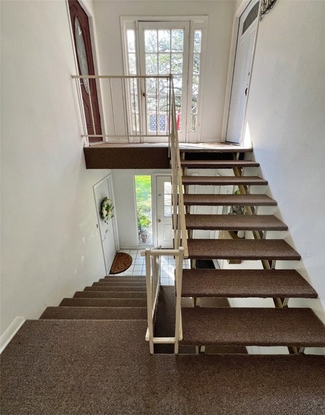 Photo - 4104 Ridglea Country Club Dr Unidad 1505