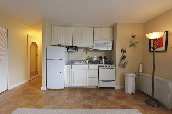 Photo - 41 Park St Unit 301