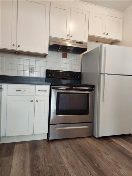 Photo - 11 Hodges Ave