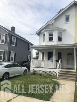 Photo - 162 High St