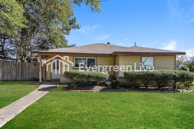 Building Photo - 2147 Frey Rd