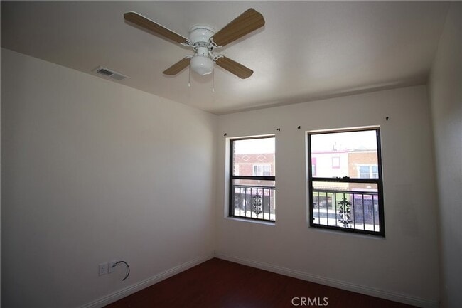 Photo - 7914 Seville Ave Unit B