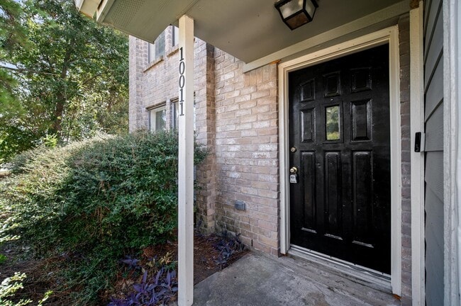 10011 Spring Pl Dr
