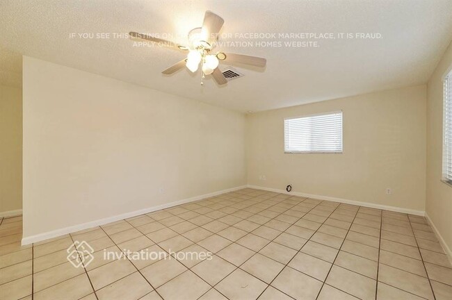 Photo - 14676 56th St N
