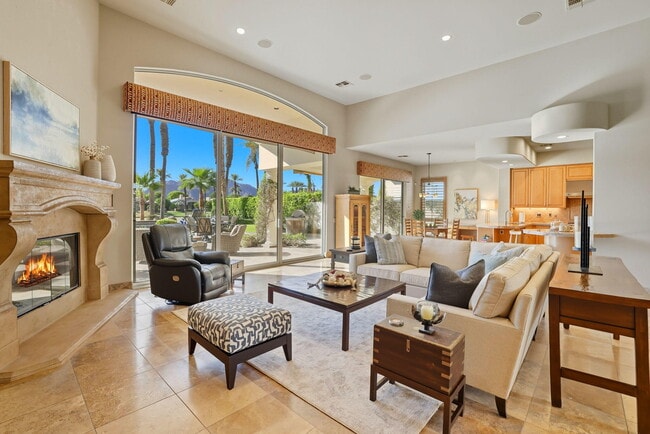 Photo - 49463 Vía Conquistador