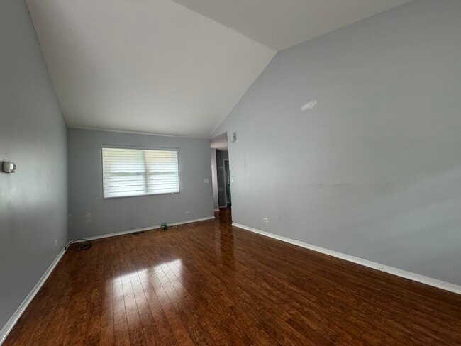 Photo - 1900 Stanford Dr