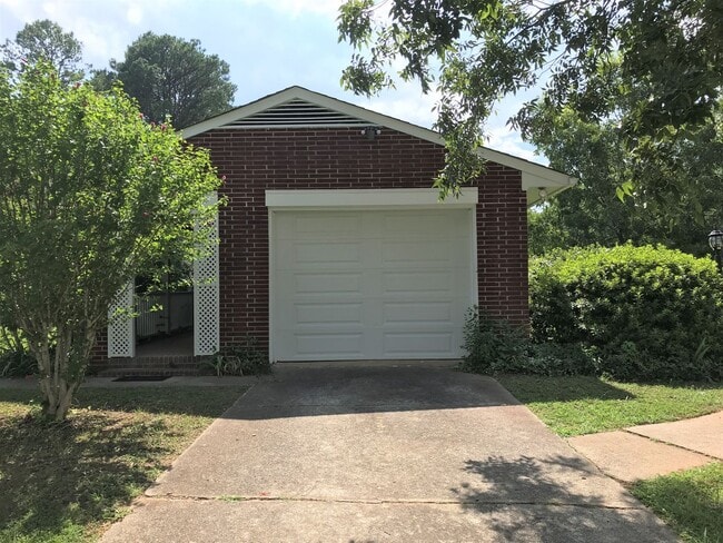 Photo - Everything you’ve been dreaming of is here...