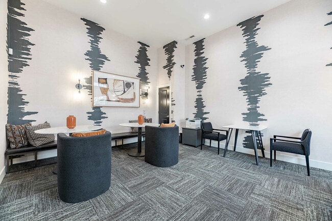 Emerson Park-005 - Emerson Park