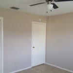 Photo - Chimney Rock