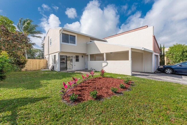 Photo - 5030 NW 5th St