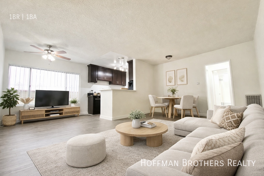 Photo - 12811 Caswell Ave Unidad 9